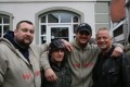 Thumbs/tn_2008.03.02 144.jpg